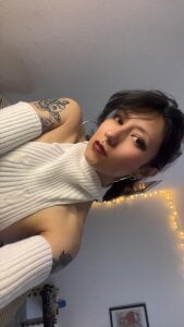 cataline_de_aragaon My Outfits Foto 5