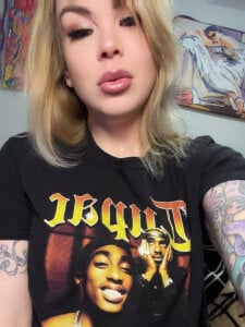 LaurenRae_x Public صورة واحدة|LaurenRae_x Public صورتان|LaurenRae_x Public  5 صور|LaurenRae_x Public  5 صورة