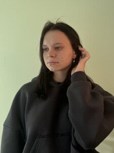 CharaSturdy Public 사진 7