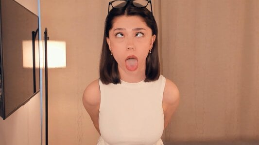 CodiMiesch Public Pic 2