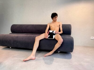 va1ora ✨Offline fantasy ✨ Pic 8