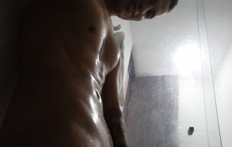 david_ox Public Pic 2
