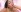 dany_brownie Blow job Foto  4