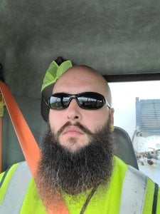 Girthy-Man-Hammer Public Pic 4