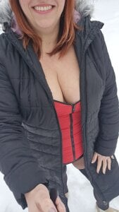 Milf95f Korzet зображення 3