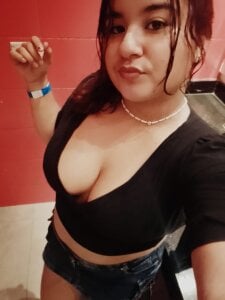 Public od nicolee_0  snímek