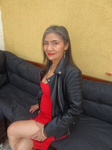 Pretty woman de Celeste_Baker_ Foto 6