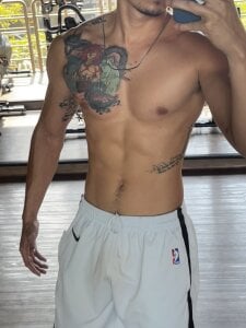 danielv_95GYM time Bild 5