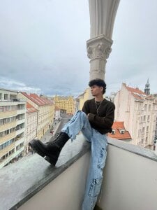 back_thomson REPUBLIC CHECA 🌍 Immagine  8