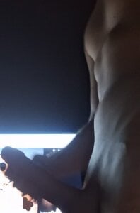 EL_PABLITO0 Public Pic