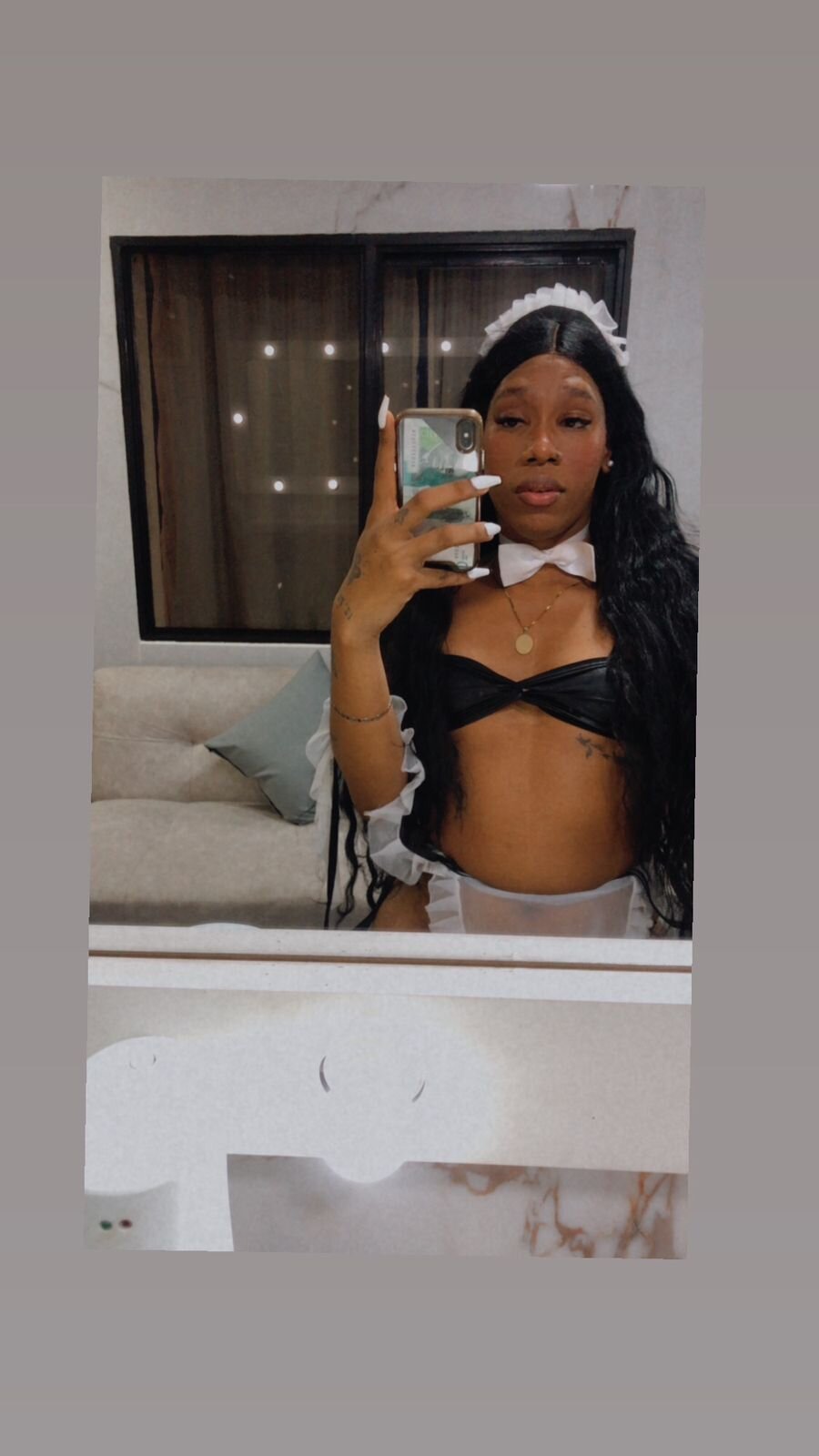 amber_diior 熱門圖片 6452