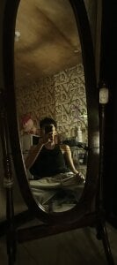 PlayWSlimm Public Foto 3