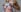 Brazilian_Miss Tits, nipples, boobs - tetas, biquinhos, seios Pic 8