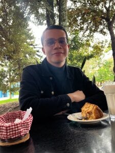 MarcoKostov Public Pic 8