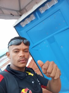 comedorpiaui Lipe Pic 5