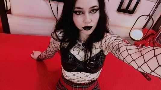 Come to a day full of lots of pleasure 🥵🤤 de alixxon1  photos