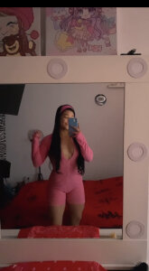 Public de deep_sky7  3 Imagens