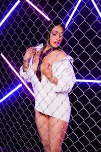 MAGIC_ISA ❤️‍🔥 . fénykép