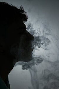 Mickey_Magicblack图片 7