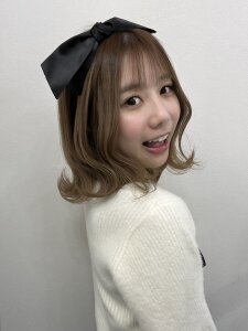 sakura999jpn Public Foto 2