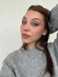 lesley_91 Public Foto 4