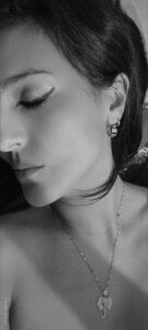 BasmaHernandez Tell me if you like my photos Pic 8