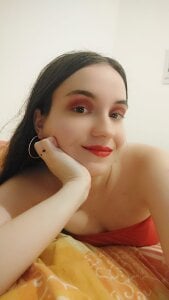 MelissaWiliam new photo Poză 6