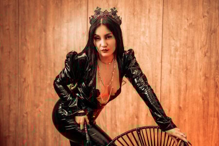 abbymoraのPublicの 4枚の写真