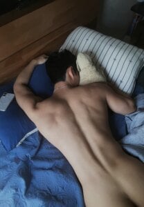 ✌🏻 de powq05  4 photos