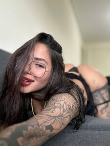 maferalvarexxx Look at my face slika