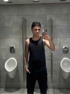 corey_tylerr Public Pic 5