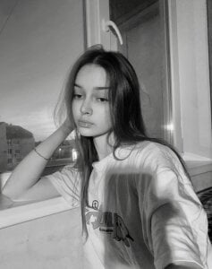 Public de JodiAwyie  4 photos