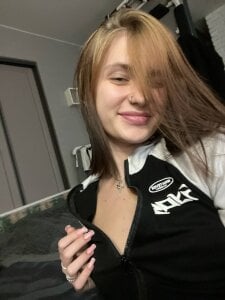 JeneeEady Public slika 4