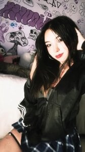 kissy_seduce Public Foto 4