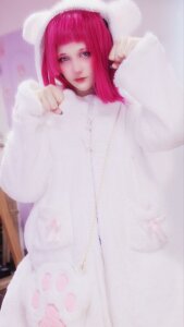 cutie_kitten42 Public Pic