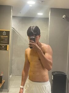 Lander_Cruz Public Pic 5