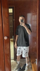 420smokingandcoffie Public Pic