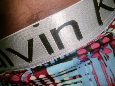 Desi_Small_Dick Public Foto 2