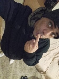 Giocandoassieme Io Pic