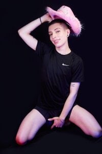 🤠💕 de boyfox_tay  3 Imagens