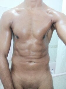 Vidaloka1080 Public Pic 3