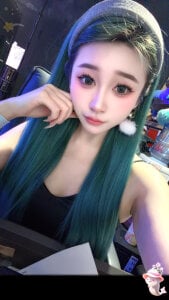 小玉 de cdyyds-01  4 Imagens