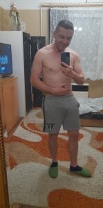 Axxxell092Public Bild 3