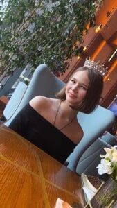 OwlLynn Public Pic 2