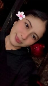 NOVAHOT98 Public Pic