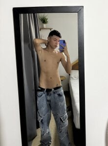 ❤️ od Isaac_tan  snímek