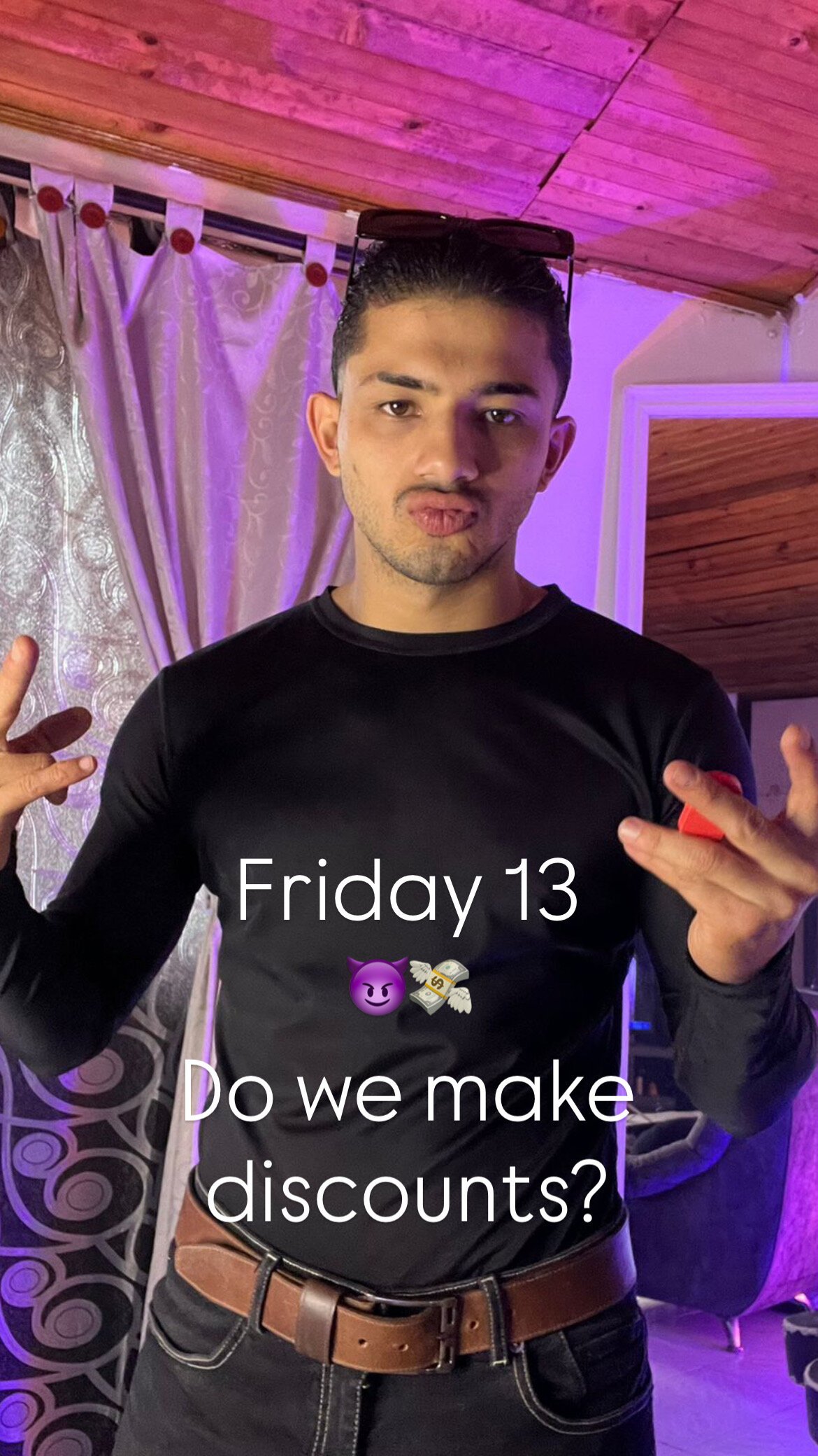 ArturoCardona_ 熱門圖片 8616