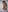 LinaMuhn NEW!!!! Erotic Vibes Pic 4