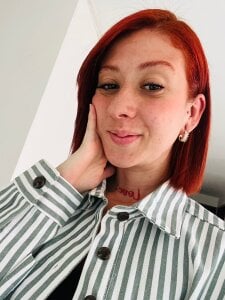 Valeriana00 great day 사진