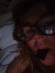 LunaNatural Sofía godess slika